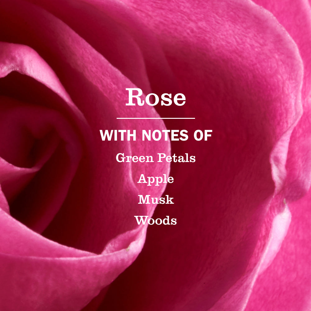 Rose Kitchen Basics Set - Image 4