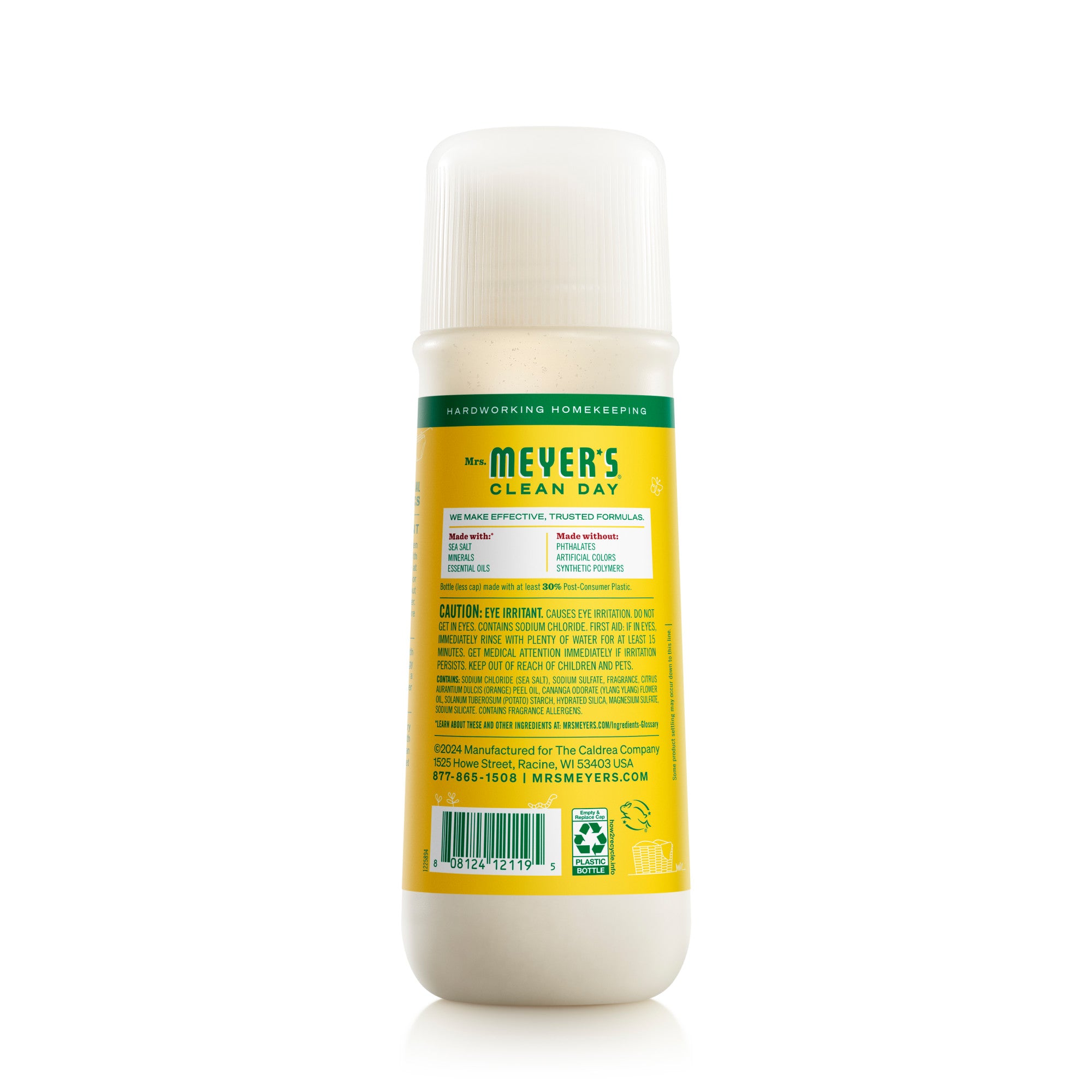 Honeysuckle Scent Booster - Image 2